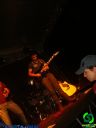 DSC03455.jpg