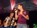 DSC03466.jpg