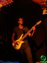 DSC03470.jpg