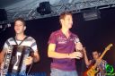 DSC03475.jpg