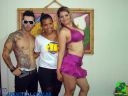 DSC03483.jpg