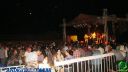 DSC03487.jpg