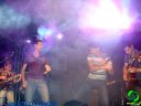 DSC03492.jpg