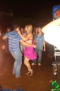 DSC03505.jpg