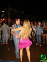 DSC03506.jpg