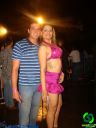 DSC03510.jpg