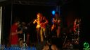 DSC03515.jpg