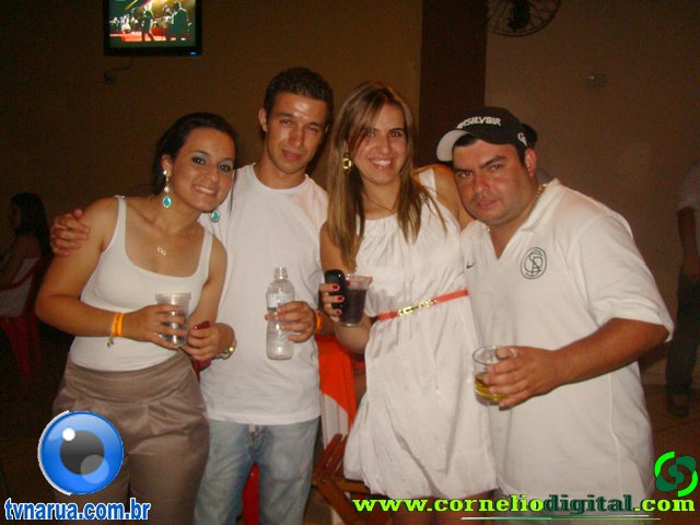 DSC02588.jpg
