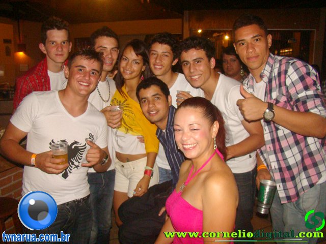 DSC02607.jpg