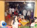 DSC02560.jpg
