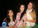 DSC02562.jpg