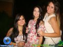 DSC02563.jpg