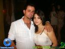 DSC02566.jpg