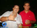 DSC02572.jpg