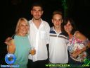 DSC02575.jpg