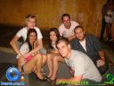 DSC02576.jpg