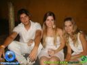 DSC02577.jpg