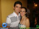 DSC02579.jpg