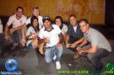 DSC02583.jpg