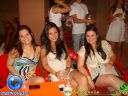 DSC02587.jpg
