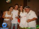 DSC02588.jpg