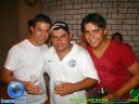 DSC02589.jpg