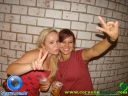 DSC02591.jpg