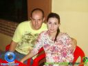 DSC02592.jpg