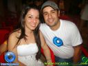 DSC02593.jpg