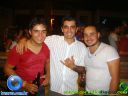 DSC02598.jpg