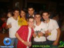 DSC02600.jpg