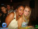 DSC02605.jpg