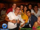 DSC02606.jpg