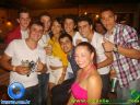 DSC02607.jpg