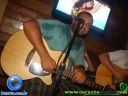 DSC02608.jpg