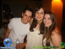 DSC02611.jpg