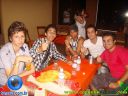 DSC02612.jpg