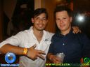 DSC02613.jpg