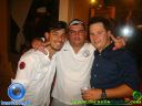 DSC02615.jpg