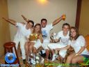 DSC02616.jpg