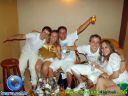 DSC02617.jpg
