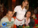 DSC02618.jpg