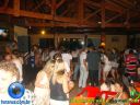DSC02622.jpg