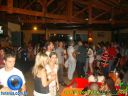 DSC02623.jpg