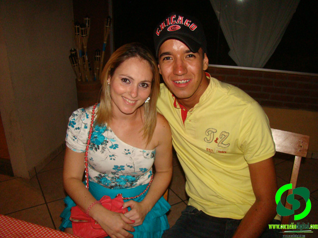 DSC06832.jpg