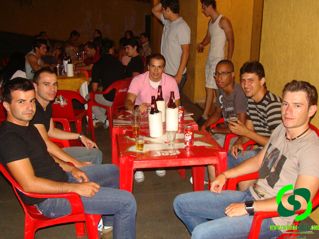 DSC06846.jpg