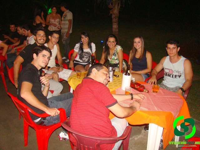 DSC06848.jpg