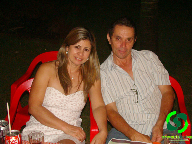 DSC06853.jpg
