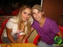 DSC06830.jpg