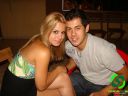 DSC06834.jpg